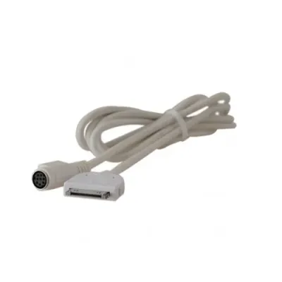 Garmin MS-IP15L3 - Fusion MS-IP15L3 iPod Cable For RA50