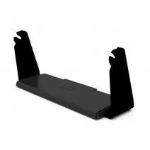 Lowrance 000-13760-001 - Simrad Gimbal Bracket For NSS16 evo3 and Zeus3-16