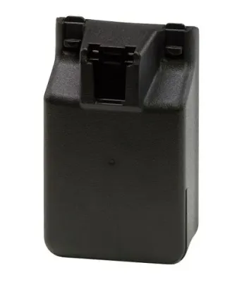 Icom BP291 - Icom BP291 AA Battery Tray