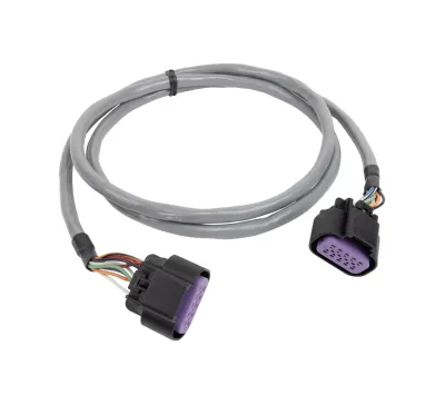 LENCO 15203-101 - Lenco 60in Cable Assembky Freeride Light Duty Junction Smart