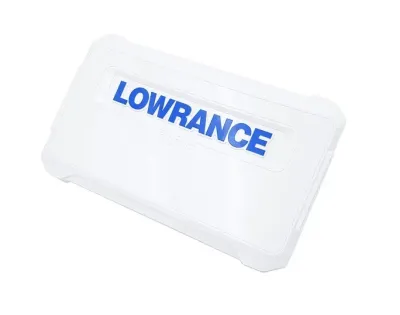 Lowrance 000-15778-001 - Lowrance Sun Cover For Elite 7 FS