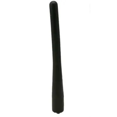 Uniden BATY0467001 - Uniden Antenna FATLANTIS250BK