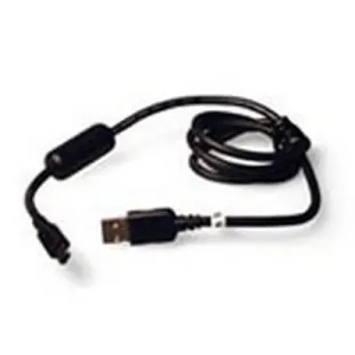 SI-TEX CBLE-6PF-SIT - Sitex CBLE-6PF-SIT Power Cord