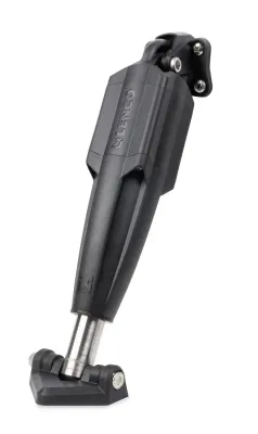 LENCO 15189-001 - Lenco SD Pro Actuator 2.25in 11.5in Pin to Pin Stroke