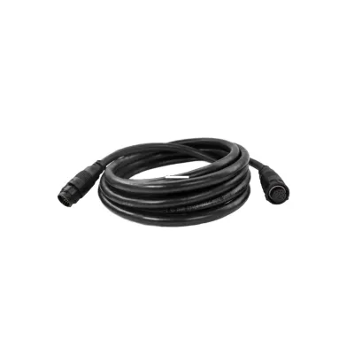 Lowrance 000-16069-001 - Lowrance 10ft Extension Cable for Active Target