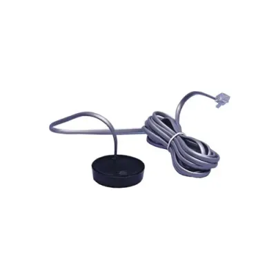 Newmar Power TCS-12/24-40 - Newmar TCS-122440 Temp Probe with 40ft Cable for PT Charger