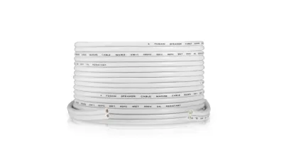 Garmin 010-12899-10 - Fusion 16AWG Speaker Wire 50ft