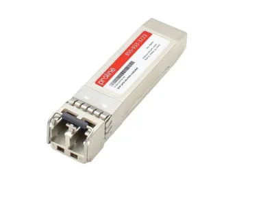 PROLINE SFP-10G-SR-DE-PRO - Proline 10GBase-SR SFP+ Module - Dell Compatible