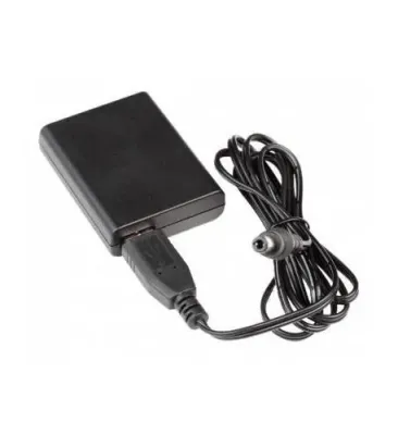 Digium DGM-1TELD007LF - Power Adapter, 5V, USB, IP Phone