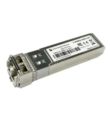 GRAND STREAM GS-F-MM850-300M-10G - SFP+ Fiber Module