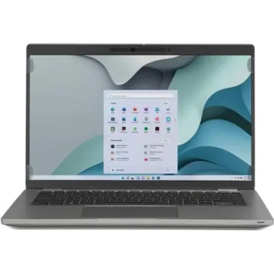 KENSINGTON EQ160A169A - 16.0" EQ Laptop Privacy Filter