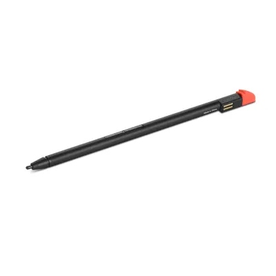LENOVO 4X81L12875 - TAB ACC_BO PEN FOR 13W YOGA