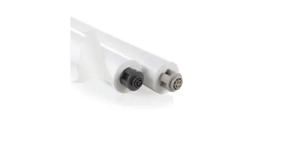 Quartet GBC 3000004EZ - GBC 1.5 Mil 25x500 Laminating Film