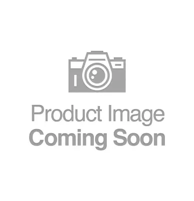 JUNIPER EX4000-12MP - EX4000 12-PORT MULTI-GIG POE++