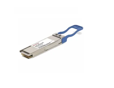 PROLINE QSFP-100G-LR-S-PRO - Proline 100GBase-LR QSFP28 Transceiver