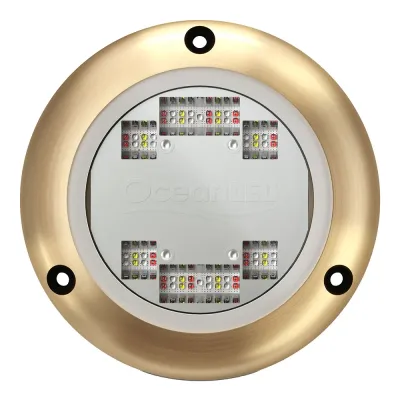 OceanLED 012117CD - OceanLED Sport Colours DMX Underwater Light