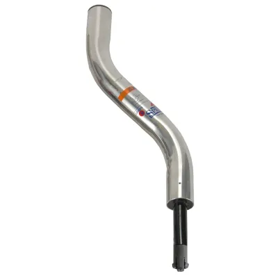 SPRINGFIELD 1610413-OSS - KingPin Fixed-Height Offset Post - 13