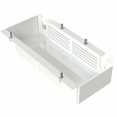 TRYTEN TECHNOLOGIES T2515 - Tryten T2515 Battery Mounting Kit