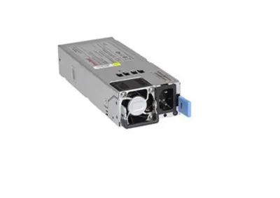 ALCATEL OS6865-BP-US - Alcatel Lucent 180W Hot-Plug Power Supply