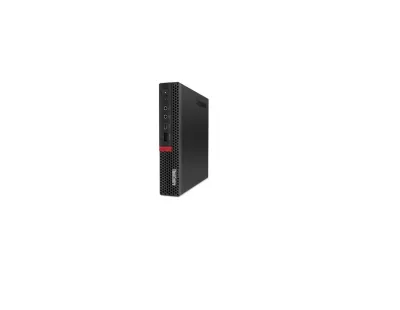 PC WHOLESALE SYX736816116023-R - Lenovo ThinkCentre M720q Tiny Desktop Computer