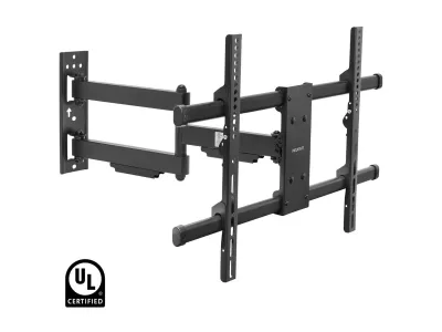 MountIt MI-14003 - MI-14003 HD Full Motn TV Mount
