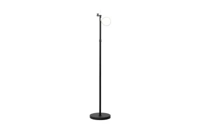 HUDDLY 7090043790924 - Huddly Crew Floor Stand