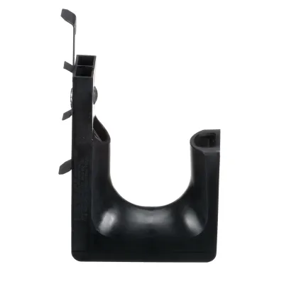 Panduit JP2DW-L20 - Panduit J-PRO Cable Management Clamp