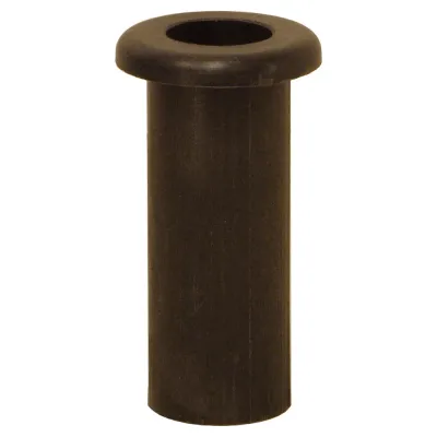 SPRINGFIELD 2100055 - Nylon KingPin(TM) Replacement Bushing
