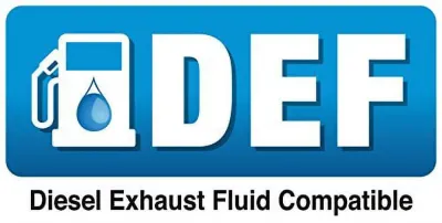PERFORMANCETOOL W16500 - Performance Tool DEF Fluid Tester