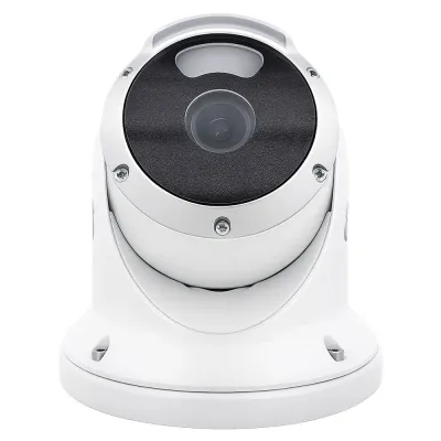 IRIS SKU-4K485-000 - Iris Photon Ultra Low-Light 4K Night Vision Camera w12mm Len
