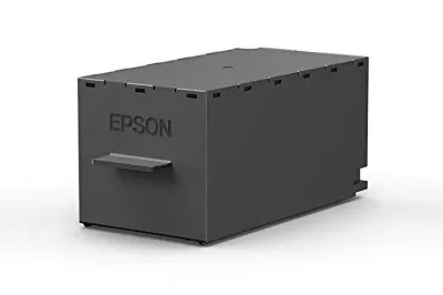 EPSON EPSC12C935711 - Epson P700P900 Maintenance Tank
