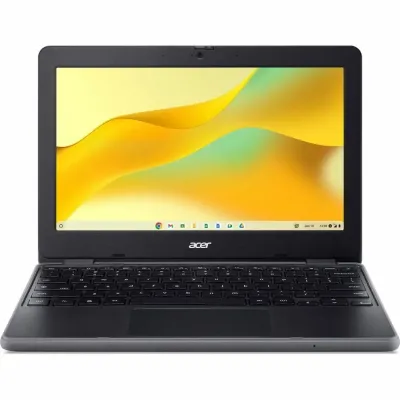 ACER NX.JKCAA.001 - C737LT-C5Q1 CHROME N150 LTE