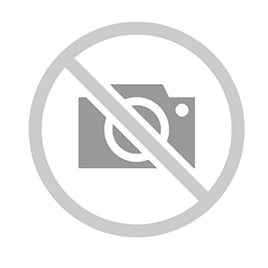 CTA DIGITAL PAD-CHKBA9P - THIN PROFILE FLOORSTAND WITH SECURITY ENCLOSURE WITH FOAMS F