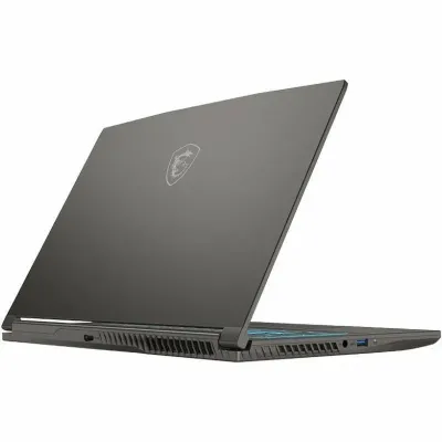 MSI THINA15B7625 - MSI THIN A15 15.6IN 144HZ GAMING LAPTOP AMD RYZEN R5-7535HS 