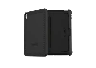 OtterBox 77-89953 - OtterBox Defender Case for iPad 10th Gen