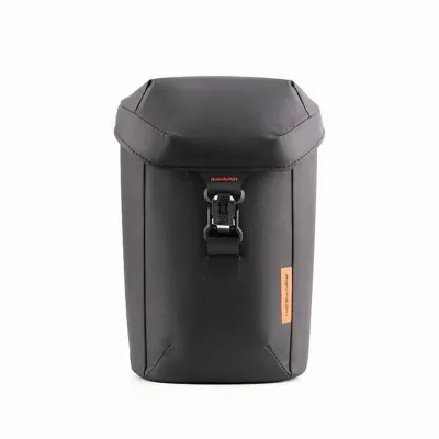 PGYTECH P-CB-252 - PGYTECH Lens Case P-CB-252 for Drone Accessories