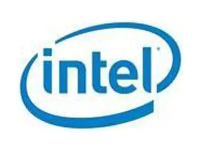 Graid Technology Inc. 951605 - Graid CC 951605 Intel VROC Standard