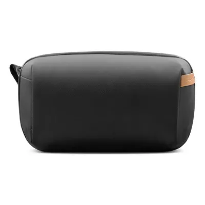 PGYTECH P-CB-090 - PGYTECH P-CB-090 Tech Pouch - Twilight Black