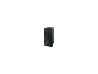 Graid Technology Inc. 951606 - Graid CC 951606 Intel VROC Premium
