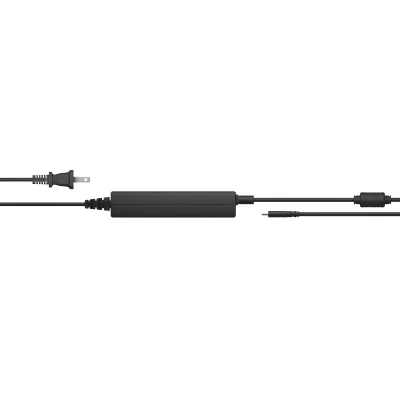 J5 CREATE JUP2290 - j5create 100W PD USB-C Super Charger