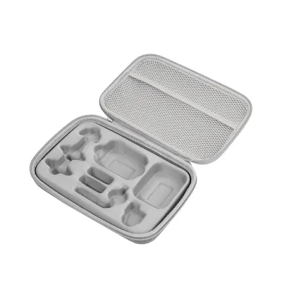 Insta360 CINSBAMB - Insta360 Ace Pro 2 Carry Case for Ultimate Protection