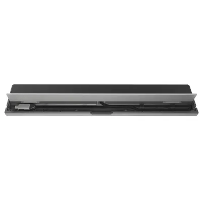 J5 CREATE JCD543 - j5create USB-C Triple Display Dock