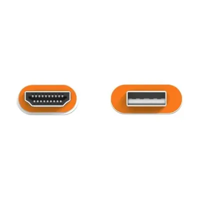 J5 CREATE JVAW56 - j5create Wireless Display Adapter