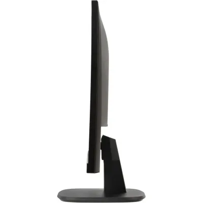 AG NEOVO SC-2702 - AGNeovo MN SC-2702 27 FHD Monitor with 5ms Response Time