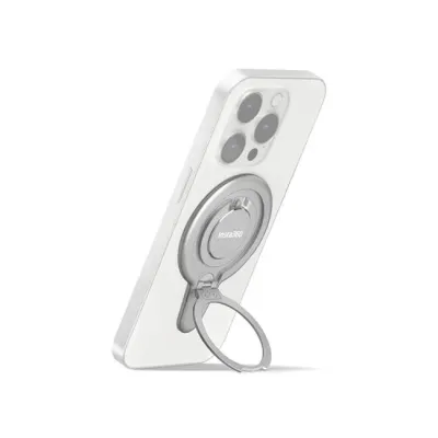 Insta360 CINSBBQC - Insta360 Flow 2 Pro Magnetic Phone Mount - Accessory Kit