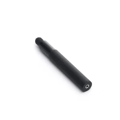 DJI CP.AS.AA000018.02 - DJI Accessory CP.AS.AA000018.02 Osmo 70cm Invisible Selfie S