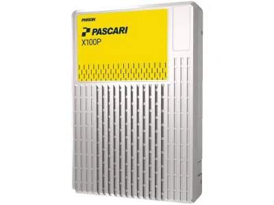 PHISON XP106H0130T7P0132T700 - PHISON SSD XP106H0130T7P0132T700 X100P 30720G U.2 U3 SingleP