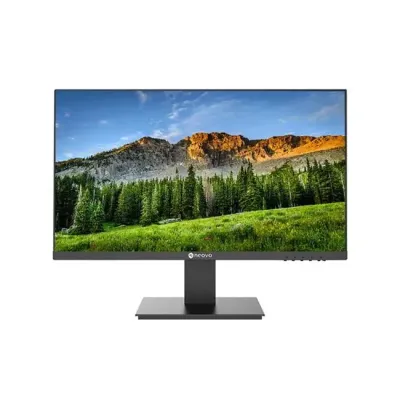 AG NEOVO LA-2402 - RX-2402 24-inch Security Monitor with NeoV Optical Glass