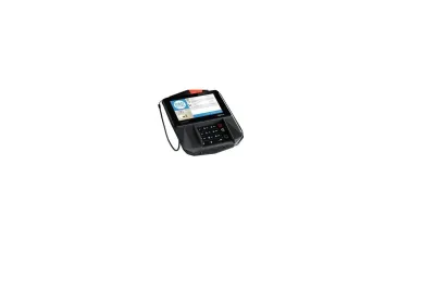 INGENICO LAN300-USSCN01A - INGENICO, LANE 3000, V5, PRD30311795T, GENERIC, NO ACCESSORI