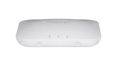 Fortinet FAP-441K-A - HW FAP-441K